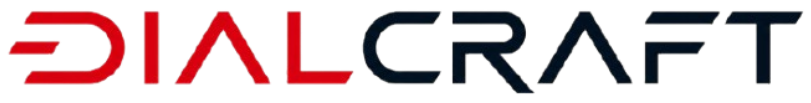DialCraft